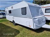 Knaus Sport 540 FDK